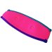 Tusa MS-20 Pembe Maske Kayışı Kılıfı