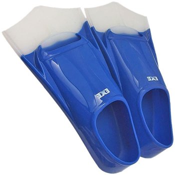 EXE Havuz Paleti F2803S Mavi sz-39-42