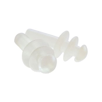 Selex EP-2000 Silikon Kulak Tıkacı
