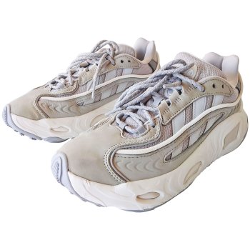 Adidas OZWEEGO Celox Kadın Spor Ayakkabı 40-numara GX7204