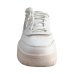 Reebok Club C-Double Geo Kadın Sneaker AR30184W Beyaz Bakır