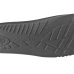 Scooter Ayakkabı Tabanlığı Anatomik Siyah 37-38 numara Scooter Ayakkabı Tabanlığı Anatomik Siyah 37-38 numara