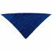 YVR Fashion Lacivert Bandana 55x55cm YNC BA-11