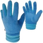 YVR Fashion Polar Eldiven Mavi YNC PE-01 YVR Fashion Polar Eldiven Mavi YNC PE-01