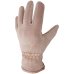YVR Fashion Polar Eldiven Vizon YNC PE-01 YVR Fashion Polar Eldiven Vizon YNC PE-01