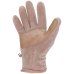 YVR Fashion Polar Eldiven Vizon YNC PE-01 YVR Fashion Polar Eldiven Vizon YNC PE-01