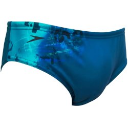 Speedo Yüzücü Mayosu Urbis 13-064-4297 Bel 90cm Speedo Yüzücü Mayosu Urbis 13-064-4297 Bel 90cm