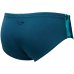 Speedo Yüzücü Mayosu Urbis 13-064-4297 Bel 90cm Speedo Yüzücü Mayosu Urbis 13-064-4297 Bel 90cm