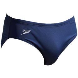 Speedo Yüzücü Mayosu Sportsbrief 14-064-0016 Bel 85cm Speedo Yüzücü Mayosu Sportsbrief 14-064-0016 Bel 85cm