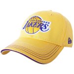 New Era Beyzbol Şapka NBA Team Los Angeles Lakers 34442 New Era Beyzbol Şapka NBA Team Los Angeles Lakers 34442