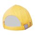 New Era Beyzbol Şapka NBA Team Los Angeles Lakers 34442