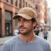 New Era Beyzbol Şapka MLB NY.Yankees AC 43542 New Era Beyzbol Şapka MLB NY.Yankees AC 43542