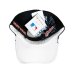New Era Beyzbol Şapka MLB NY.Yankees AVALANCHE 43468