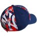 New Era Beyzbol Şapka MLB NY.Yankees BOBBYS 43490 New Era Beyzbol Şapka MLB NY.Yankees BOBBYS 43490