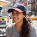 New Era Beyzbol Şapka MLB NY.Yankees BOBBYS 43490 New Era Beyzbol Şapka MLB NY.Yankees BOBBYS 43490