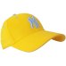 New Era Beyzbol Şapka MLB NY.Yankees DOUBLEUP 43502