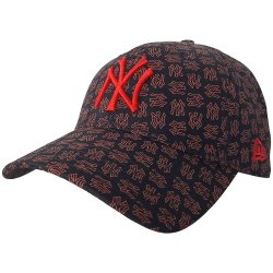 New Era Beyzbol Şapka MLB NY.Yankees ELEL 43480