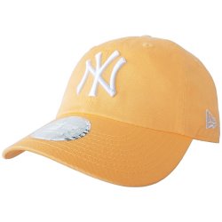 New Era Beyzbol Şapka MLB NY.Yankees ESSENTIAL 39940