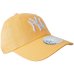 New Era Beyzbol Şapka MLB NY.Yankees ESSENTIAL 39940