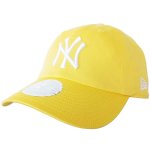 New Era Beyzbol Şapka MLB NY.Yankees ESSENTIAL 39946