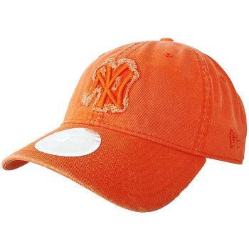 New Era Beyzbol Şapka MLB NY.Yankees GW-920 39802