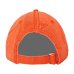 New Era Beyzbol Şapka MLB NY.Yankees GW-920 39802 New Era Beyzbol Şapka MLB NY.Yankees GW-920 39802