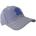 New Era Beyzbol Şapka MLB NY.Yankees TC TONAL 43612