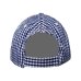 New Era Beyzbol Şapka MLB NY.Yankees TC TONAL 43612