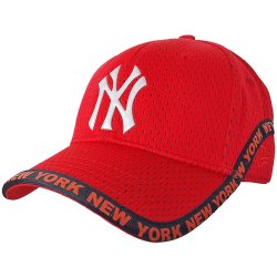 New Era Beyzbol Şapka MLB NY.Yankees VEGAS 43487