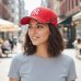 New Era Beyzbol Şapka MLB NY.Yankees VEGAS 43487 New Era Beyzbol Şapka MLB NY.Yankees VEGAS 43487