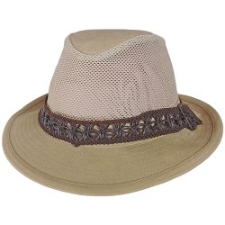 YVR Fashion Fileli Kahve Fötr Şapka 57cm YNC FI-97 YVR Fashion Fileli Kahve Fötr Şapka 57cm YNC FI-97