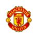 New Era MUFC Kova Şapka 42464 Essential Kırmızı Siyah Mavi New Era MUFC Kova Şapka 42464 Essential Kırmızı Siyah Mavi