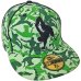 New Era 59fifty Gömme Şapka Break Boy Yeşil Kamuflaj 58.7cm New Era 59fifty Gömme Şapka Break Boy Yeşil Kamuflaj 58.7cm