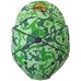 New Era 59fifty Gömme Şapka Break Boy Yeşil Kamuflaj 58.7cm New Era 59fifty Gömme Şapka Break Boy Yeşil Kamuflaj 58.7cm