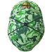 New Era 59fifty Gömme Şapka Break Boy Yeşil Kamuflaj 60.6cm New Era 59fifty Gömme Şapka Break Boy Yeşil Kamuflaj 60.6cm