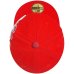New Era 59FIFTY BOS Red Sox MLB Gömme Şapka Kırmızı 56.8cm New Era 59FIFTY BOS Red Sox MLB Gömme Şapka Kırmızı 56.8cm