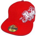 New Era 59FIFTY BOS Red Sox MLB Gömme Şapka Kırmızı 57.7cm New Era 59FIFTY BOS Red Sox MLB Gömme Şapka Kırmızı 57.7cm