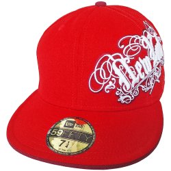 New Era 59fifty Gömme Şapka NYY MLB Royale Red 57.7cm New Era 59fifty Gömme Şapka NYY MLB Royale Red 57.7cm