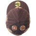 New Era 59fifty Gömme Şapka NYY MLB 1923-1950 WS 57.7cm