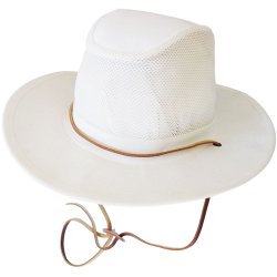 YVR Fashion Fileli Beyaz Kovboy Şapka 57cm YNC CI-98 YVR Fashion Fileli Beyaz Kovboy Şapka 57cm YNC CI-98