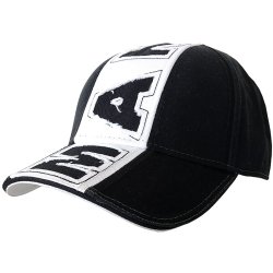 New Era Beyzbol Şapka Team MUFC ALLOVER 42462 New Era Beyzbol Şapka Team MUFC ALLOVER 42462