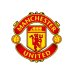 New Era Beyzbol Şapka Team MUFC SCRIPT 42524