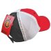 New Era Beyzbol Şapka Team MUFC TAPER 28212