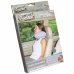 Bestway Seyahat Yastığı 46x28cm 67006 Gri Bestway Seyahat Yastığı 46x28cm 67006 Gri