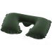 Bestway Seyahat Yastığı 46x28cm 67006 Yeşil