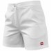 Wilson Kadın Tenis Şortu WWC1520MF Beyaz sz-L Wilson Kadın Tenis Şortu WWC1520MF Beyaz sz-L