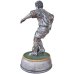Sartor Figüratif Futbol Kupası SO-601 3SC Gümüş Sartor Figüratif Futbol Kupası SO-601 3SC Gümüş