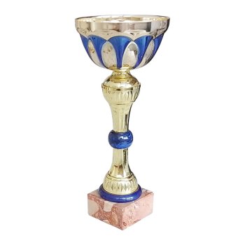 Sartor Ödül Kupası SO-2846 2SC Altın