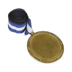 Sartor Ödül Madalyası 7606-7 Altın