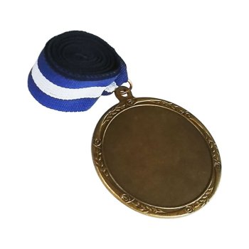 Sartor Ödül Madalyası 7604-7 Bronz